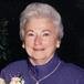 Doris Ann Smith
