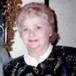 Nancy C. Rocconi