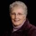 Helen Emily Riehl
