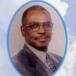 George . Johnson Sr.
