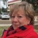 Kathryn "Kathy" Deborah Crumbley