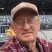 Windell W Camper (Buffalo)