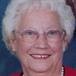 Doris Mountz