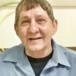 Larry L. Geesa