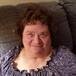 Donna Appel