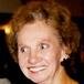 Josephine Berwick