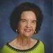 Mary H. Rogers