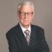 Neil Ray Rosenberg