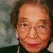 Ms. Theresa Mozingo Edwards