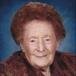 Virginia Fant Martin