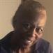 Mildred Elaine Curren