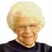 Betty J. Tully