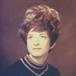 Jean Ann "Jean" (Northcutt) Vawter