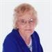 Arlene Jean Carrigan Sherrouse