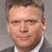 Stephen "Steve" Marshall Corum