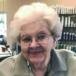 Marguerite Doris Davis