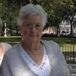 Mrs. Gladys Hardy Cochran