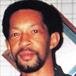 Mr. Willie Parrish, Jr.