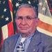 Carl Allen Boyd