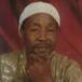 Mr. Darnell Bates