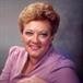 Patricia Meadows