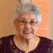 Carmen "Lolin" Seijo