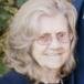 Diane Margaret Rudnick