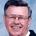 Rev. Dr. Curtis R. Schofield