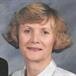 Gertrud "Trudy" Schwab