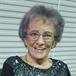 Ann Coleman