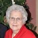 Mildred Louise (Webb) Barton