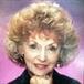Nettie Gertrude Thompson