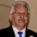 Mr Victor Manuel Valentin