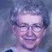 M. Joyce Knight