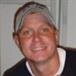 Jason G. Ramsey