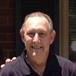 Walter A. "Andy" Carswell