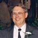 Mr. James M Essenberg