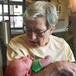 Betty Jane Shipman