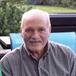 Curtis L. Mullins