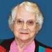 Vera E. Wilson