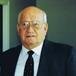 Ralph Hacker