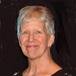 Barbara Ann Kessinger