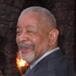 Mr. Donald Louis Taylor