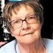 Patricia Ann Bishop