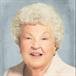 Marian E. Tull