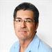 Louis Garcia Leal
