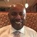 Edward Dotson
