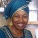 Evangelist Shirley Ann Sutton