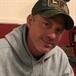 Ryan Paul Wesner