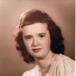 Ira Jean Allen
